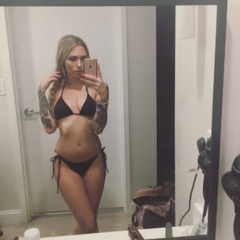 Maggie - Rencontre célibataire à Duvin Profil de Maggie, 55 ans, Rencontre célibataire à Duvin (Grisons)