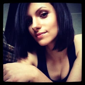 Malya - Rencontre célibataire à St. Pantaleon Profil de Malya, 29 ans, Rencontre célibataire à St. Pantaleon (Soleure)