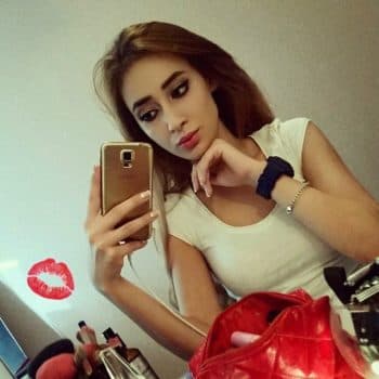 Monica - Rencontre célibataire à Pfaffhausen Profil de Monica, 53 ans, Rencontre célibataire à Pfaffhausen (Zurich)