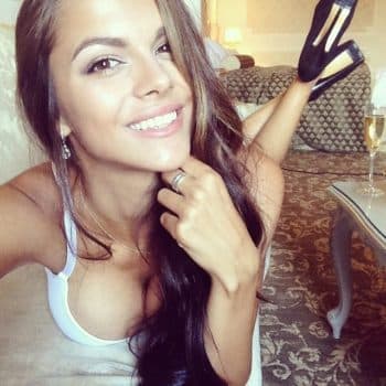 Hadja - Rencontre célibataire à Diesbach GL Profil de Hadja, 38 ans, Rencontre célibataire à Diesbach GL (Glaris)