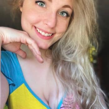 Hawa - Rencontre célibataire à Parsonz Profil de Hawa, 30 ans, Rencontre célibataire à Parsonz (Grisons)