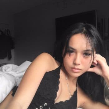 Katalyna - Rencontre célibataire à Wilen (Sarnen) Profil de Katalyna, 50 ans, Rencontre célibataire à Wilen (Sarnen) (Obwald)