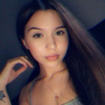 Noélie - Rencontre célibataire à Feldbach Profil de Noélie, 23 ans, Rencontre célibataire à Feldbach (Zurich)