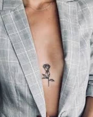 Siham - Rencontre célibataire à Sala Capriasca Profil de Siham, 26 ans, Rencontre célibataire à Sala Capriasca (Tessin)