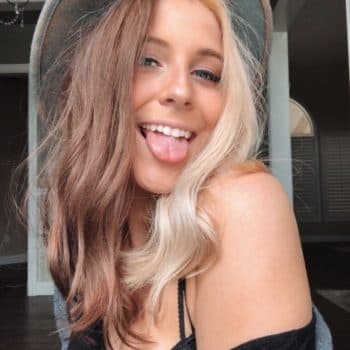 Hina - Rencontre célibataire à Emmenmatt Profil de Hina, 39 ans, Rencontre célibataire à Emmenmatt (Berne)