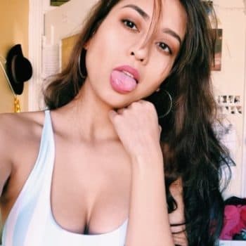 Janna - Rencontre célibataire à Fanas Profil de Janna, 18 ans, Rencontre célibataire à Fanas (Grisons)