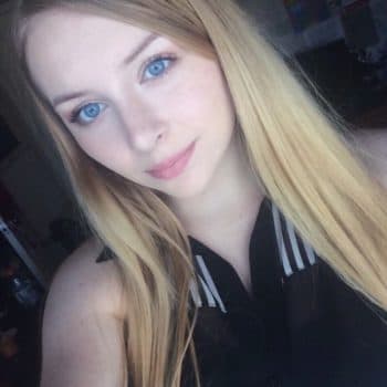 Mao - Rencontre célibataire à Kleinlützel Profil de Mao, 30 ans, Rencontre célibataire à Kleinlützel (Soleure)