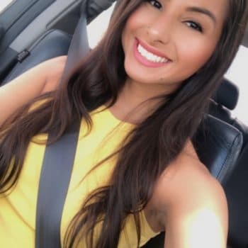 Lou - Rencontre célibataire à Itingen Profil de Lou, 50 ans, Rencontre célibataire à Itingen (Bâle-Campagne)