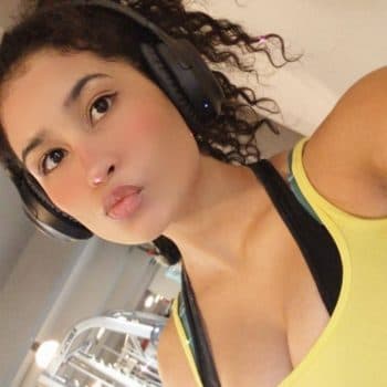 Khalissa - Rencontre célibataire à Cham Profil de Khalissa, 44 ans, Rencontre célibataire à Cham (Zoug)