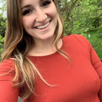 Rosalie - Rencontre célibataire à Vers-chez-Perrin Profil de Rosalie, 40 ans, Rencontre célibataire à Vers-chez-Perrin (Vaud)