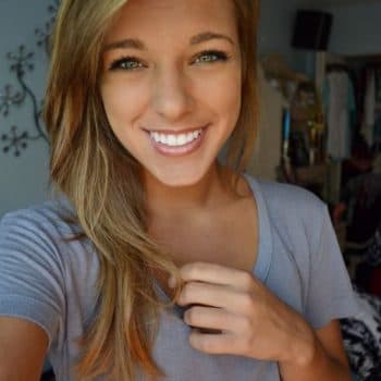 Lydia - Rencontre célibataire à Kleinlützel Profil de Lydia, 28 ans, Rencontre célibataire à Kleinlützel (Bâle-Campagne)