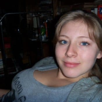 Divine - Rencontre célibataire à Seedorf UR Profil de Divine, 47 ans, Rencontre célibataire à Seedorf UR (Uri)