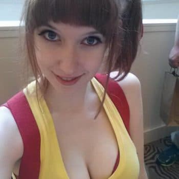 Maïssa - Rencontre célibataire à Wittinsburg Profil de Maïssa, 38 ans, Rencontre célibataire à Wittinsburg (Bâle-Campagne)