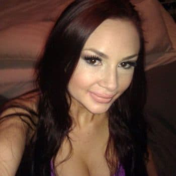 Wendy - Rencontre célibataire à Unterrindal Profil de Wendy, 18 ans, Rencontre célibataire à Unterrindal (Saint-Gall)