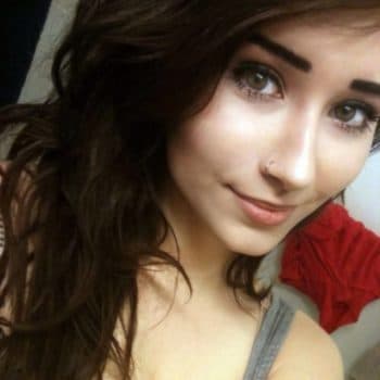 Julya - Rencontre célibataire à Rafz Profil de Julya, 49 ans, Rencontre célibataire à Rafz (Zurich)