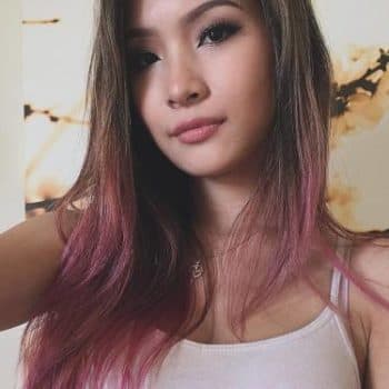 Madeline - Rencontre célibataire à Hauptikon Profil de Madeline, 22 ans, Rencontre célibataire à Hauptikon (Zurich)