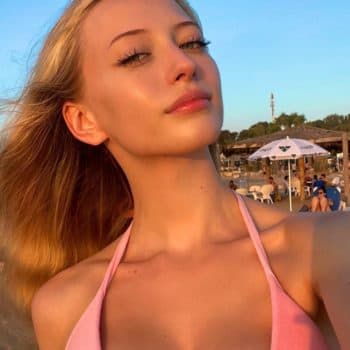 Yaël - Rencontre célibataire à Sembrancher Profil de Yaël, 48 ans, Rencontre célibataire à Sembrancher (Valais)