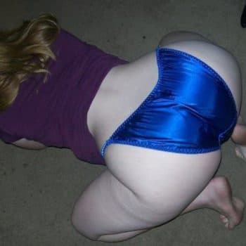 Sandra - Rencontre célibataire à St-Cierges Profil de Sandra, 25 ans, Rencontre célibataire à St-Cierges (Vaud)