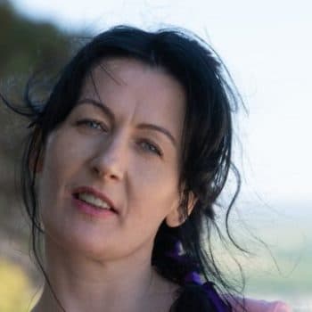 Elly - Rencontre célibataire à Andermatt Profil de Elly, 27 ans, Rencontre célibataire à Andermatt (Uri)