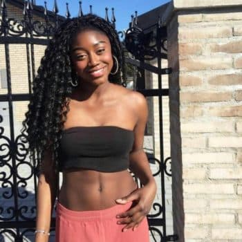 Nadia - Rencontre célibataire à Grandval Profil de Nadia, 43 ans, Rencontre célibataire à Grandval (Berne)