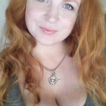 Elyna - Rencontre célibataire à Servion Profil de Elyna, 20 ans, Rencontre célibataire à Servion (Vaud)