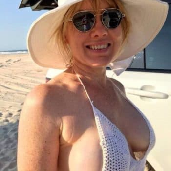 Matilde - Rencontre célibataire à Flamatt Profil de Matilde, 52 ans, Rencontre célibataire à Flamatt (Fribourg)