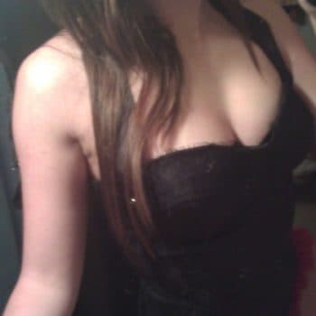 Soane - Rencontre célibataire à Aldesago Profil de Soane, 43 ans, Rencontre célibataire à Aldesago (Tessin)