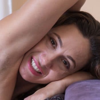 Mariya - Rencontre célibataire à Flumserberg Tannenbodenalp Profil de Mariya, 42 ans, Rencontre célibataire à Flumserberg Tannenbodenalp (Saint-Gall)