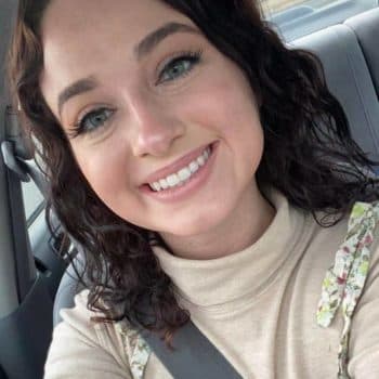 Riley - Rencontre célibataire à Aven Profil de Riley, 23 ans, Rencontre célibataire à Aven (Valais)