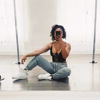 Prune - Rencontre célibataire à Juf Profil de Prune, 53 ans, Rencontre célibataire à Juf (Grisons)