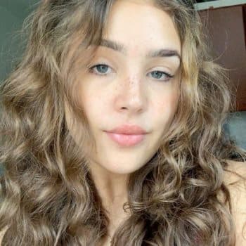 Coumba - Rencontre célibataire à Rabius Profil de Coumba, 28 ans, Rencontre célibataire à Rabius (Grisons)