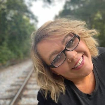 Giuliana - Rencontre célibataire à Le Solliat Profil de Giuliana, 34 ans, Rencontre célibataire à Le Solliat (Vaud)