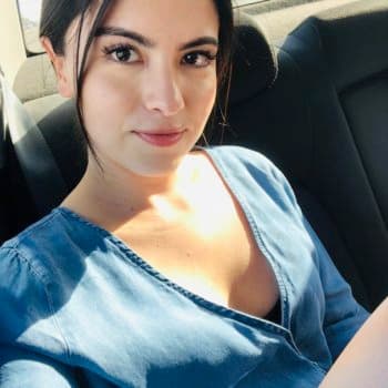 Sam - Rencontre célibataire à Torricella Profil de Sam, 45 ans, Rencontre célibataire à Torricella (Tessin)