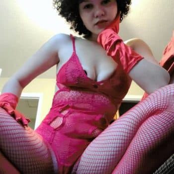 Sadio - Rencontre célibataire à Auenstein Profil de Sadio, 41 ans, Rencontre célibataire à Auenstein (Argovie)