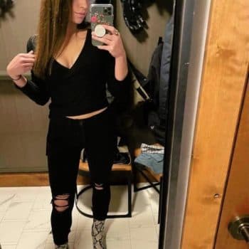 Freya - Rencontre célibataire à Gurbrü Profil de Freya, 29 ans, Rencontre célibataire à Gurbrü (Berne)