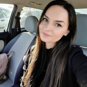 Lilas - Rencontre célibataire à Thônex Profil de Lilas, 53 ans, Rencontre célibataire à Thônex (Genève)