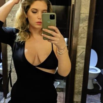 Alyssa - Rencontre célibataire à Faoug Profil de Alyssa, 55 ans, Rencontre célibataire à Faoug (Vaud)