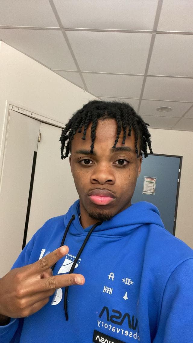 Yasser - Rencontre célibataire à Rabius Profil de Yasser, 27 ans, Rencontre célibataire à Rabius (Grisons)