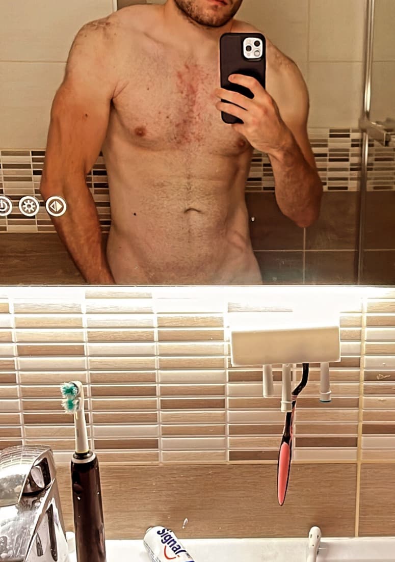 Nayann - Rencontre célibataire à Malleray Profil de Nayann, 20 ans, Rencontre célibataire à Malleray (Berne)