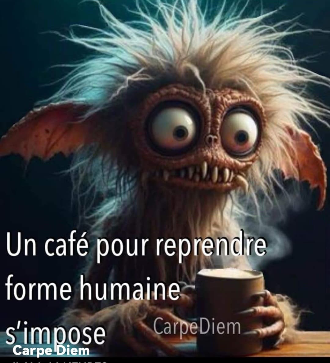 Mathieu - Rencontre célibataire à Samnaun Dorf Profil de Mathieu, 34 ans, Rencontre célibataire à Samnaun Dorf (Grisons)