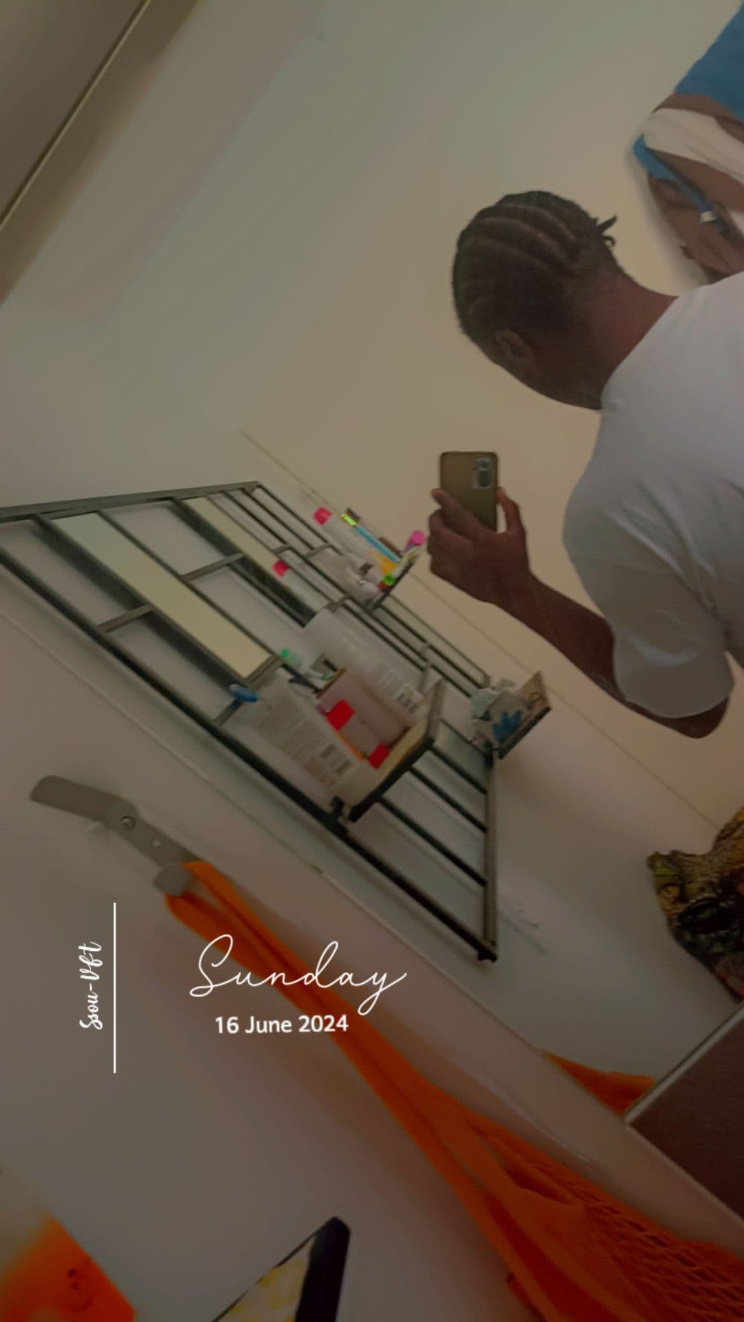 Mustafa - Rencontre célibataire à Aegerten Profil de Mustafa, 42 ans, Rencontre célibataire à Aegerten (Berne)