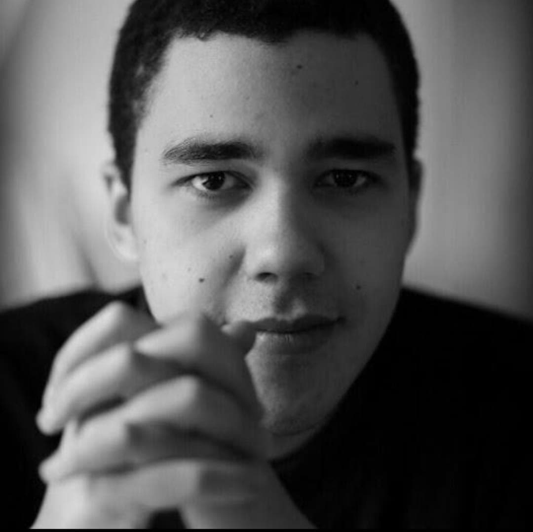 Cody - Rencontre célibataire à Bolken Profil de Cody, 52 ans, Rencontre célibataire à Bolken (Soleure)