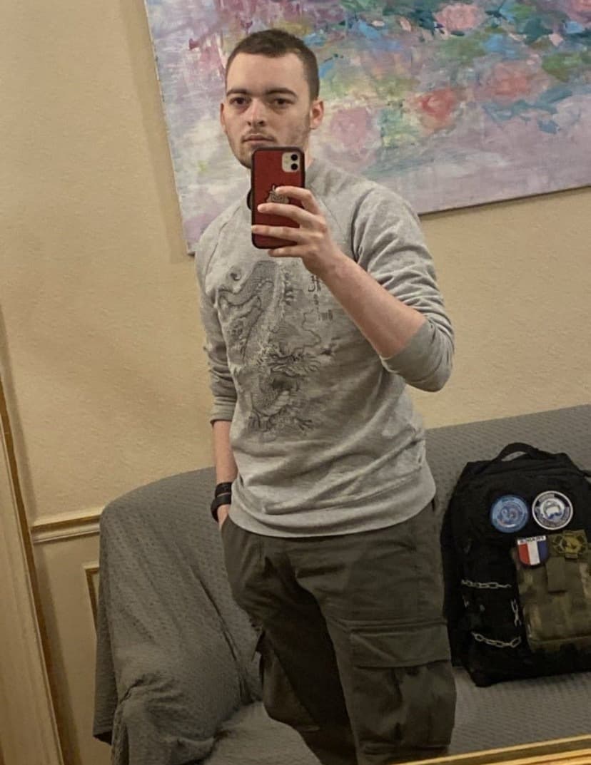 Bryan - Rencontre célibataire à Gorduno Profil de Bryan, 50 ans, Rencontre célibataire à Gorduno (Tessin)