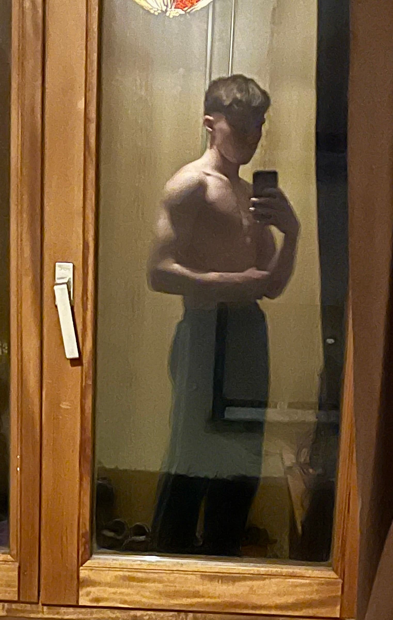 Tylio - Rencontre célibataire à Leuggelbach Profil de Tylio, 31 ans, Rencontre célibataire à Leuggelbach (Glaris)