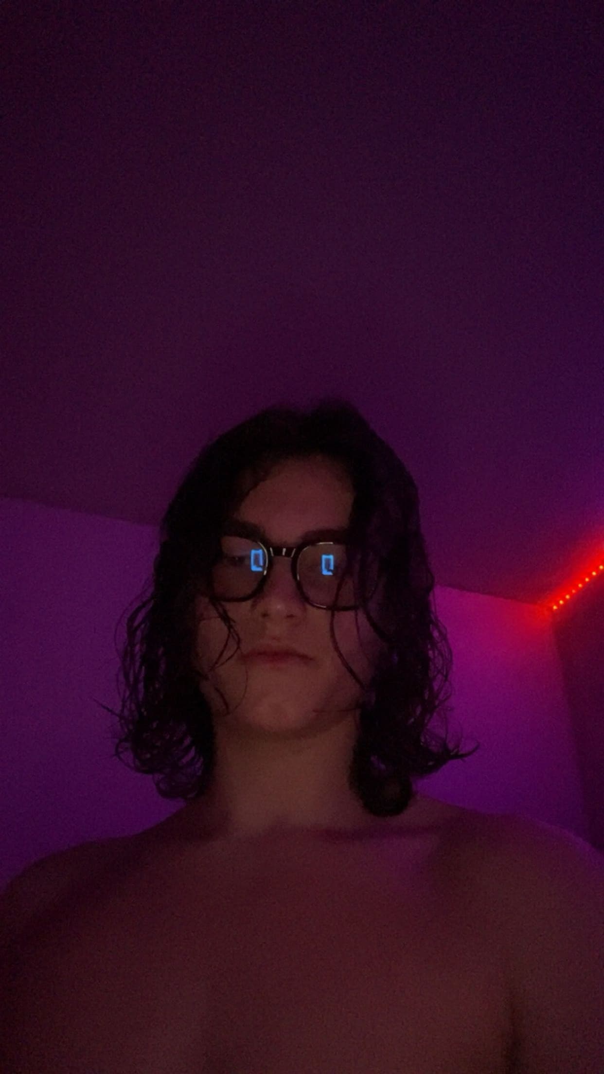 Mayeul - Rencontre célibataire à Richenthal Profil de Mayeul, 45 ans, Rencontre célibataire à Richenthal (Lucerne)