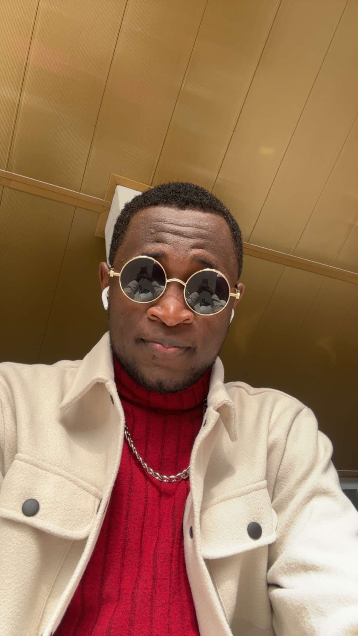 Adonis - Rencontre célibataire à Vandoeuvres Profil de Adonis, 32 ans, Rencontre célibataire à Vandoeuvres (Genève)