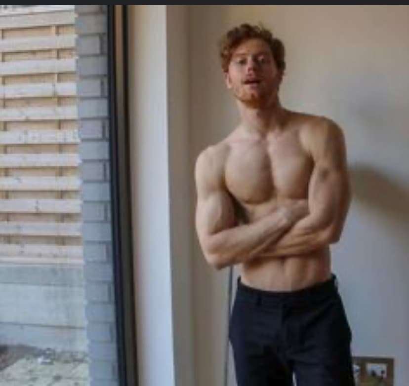 Abdallah - Rencontre célibataire à Eschenbach LU Profil de Abdallah, 24 ans, Rencontre célibataire à Eschenbach LU (Lucerne)