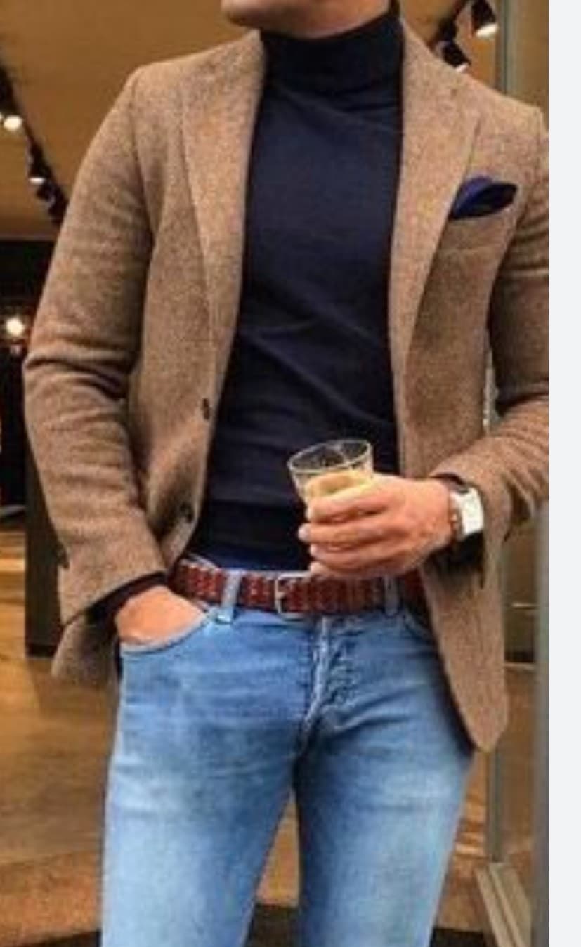 Colin - Rencontre célibataire à Pigniu Profil de Colin, 55 ans, Rencontre célibataire à Pigniu (Grisons)