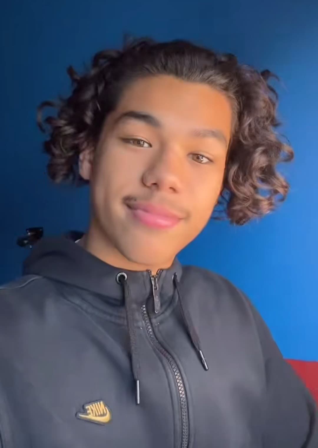 Sulayman - Rencontre célibataire à Flims Waldhaus Profil de Sulayman, 38 ans, Rencontre célibataire à Flims Waldhaus (Grisons)