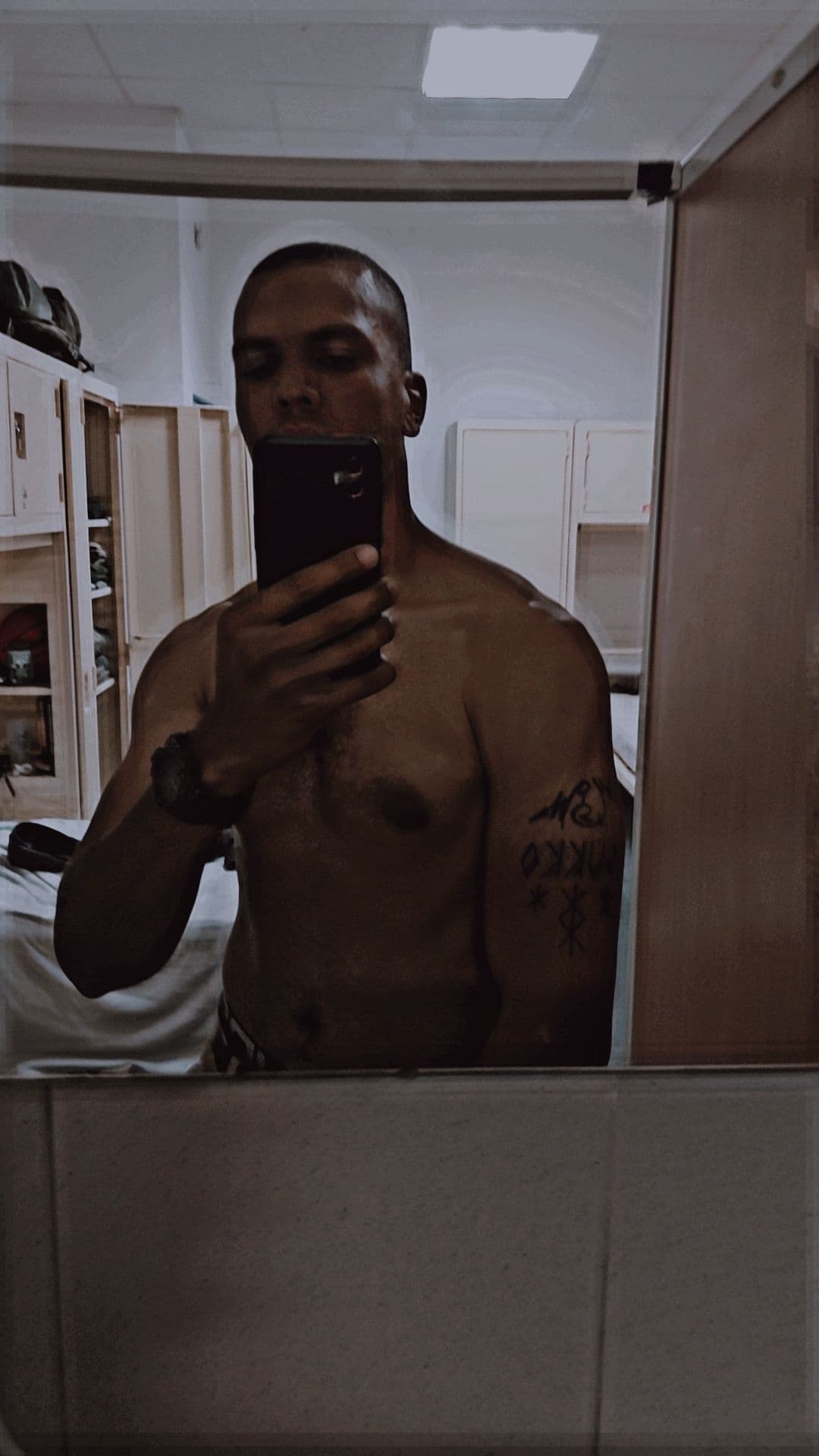 Eloann - Rencontre célibataire à Valchava Profil de Eloann, 40 ans, Rencontre célibataire à Valchava (Grisons)